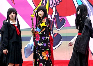 110135-00070_����������(������)